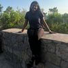 nehamiddi