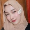 ayu.dewi638