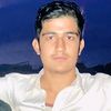 m_sheraz_khan_official_1