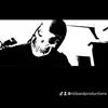 soundmason1983