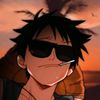 djoko_satriyo1