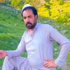 imrankhandelsas