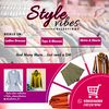 stylevibescollection