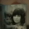trimpontlucie
