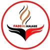 hafida_ghadwinii