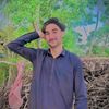 khalil_khan380