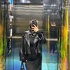 zeynemsii
