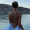 777tarotforyou888