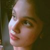 ashini542