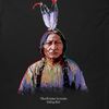 Native American Legends