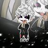 gioohayper