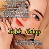 iman00._8