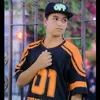 user8451679279734