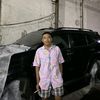 d_5tnyellll