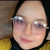 euis_ida40