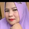 asmradewi8