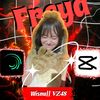 wish_child8