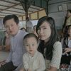 tzofamily7