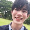 gemfod_138