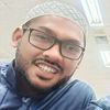 ahmadhidayat7698