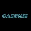 cazumiiforyouuuu