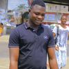 badiandiarra3454