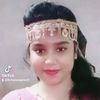 farhanasujana22