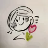 hyuntrng_ea