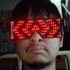 too40766