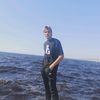 user6019593522412