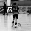 mvmx_23