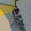 ard__06