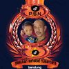 user2424765023203wahyudi