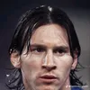 messi_legend00
