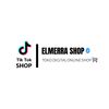 elmerra.22