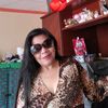 pilarcobos2