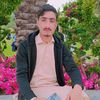 rizwanullah6262