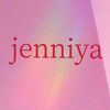 jenniya91