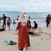 lilanas_02