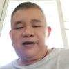 user71404248296505