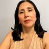 aliciaagua3690