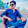 ladin_mazari_3001