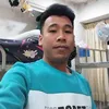 khanhgtuyen