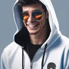 francis.valerozo
