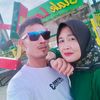 biringsayang366