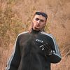daviaja02