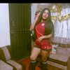 lleraldinechavezmarin