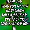 user6830121459143