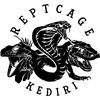 Reptcage.kediri
