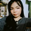 ali_.xhia